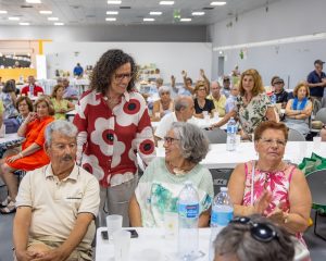 Albufeira-Clube-Avô-6