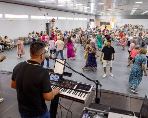 Albufeira-Clube-Avô-8