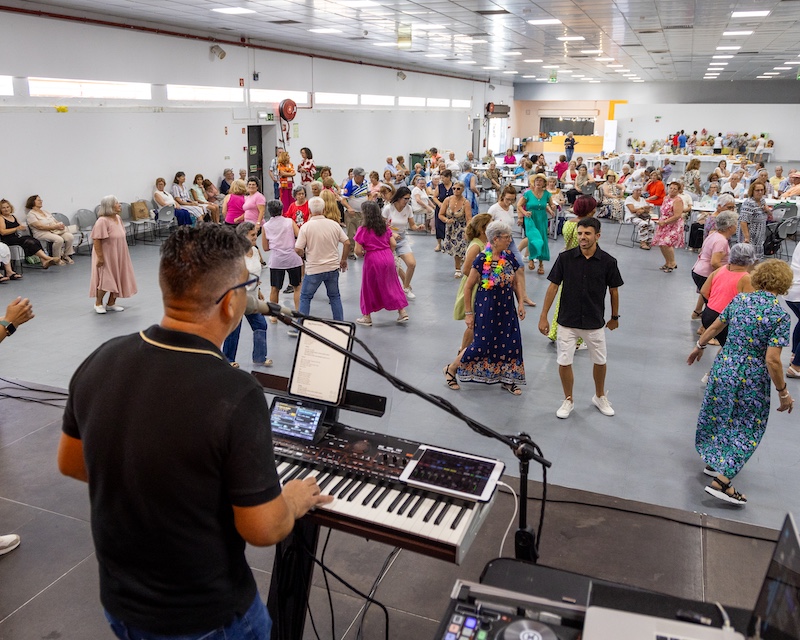Albufeira-Clube-Avô-8