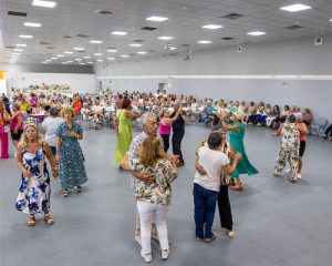 Albufeira-Clube-Avô-9