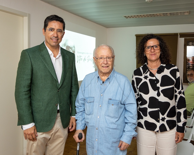 Albufeira-Homenageia-Vítor-Sousa-1