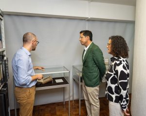 Albufeira-Homenageia-Vítor-Sousa-10