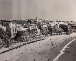 Albufeira-Homenageia-Vítor-Sousa-14