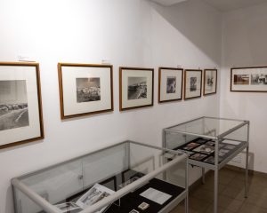 Albufeira-Homenageia-Vítor-Sousa-15