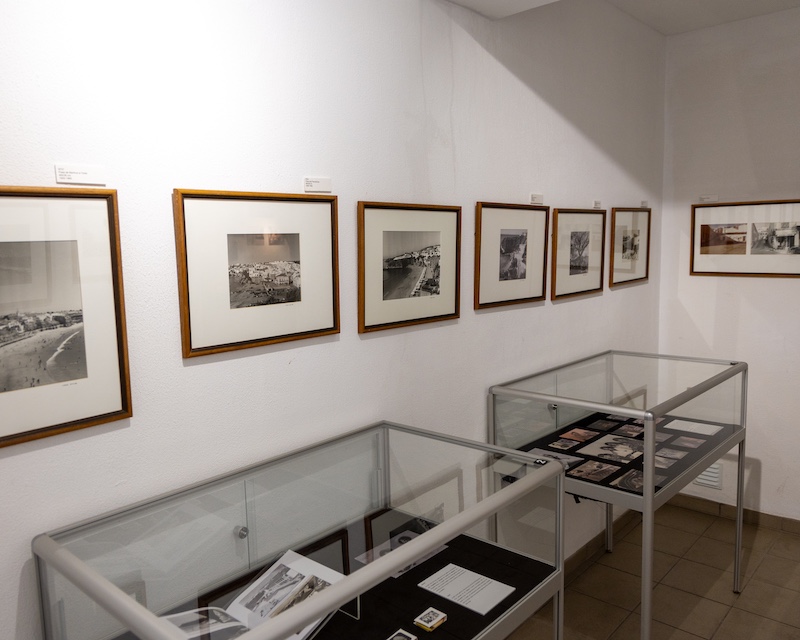 Albufeira-Homenageia-Vítor-Sousa-15