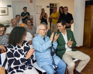 Albufeira-Homenageia-Vítor-Sousa-2