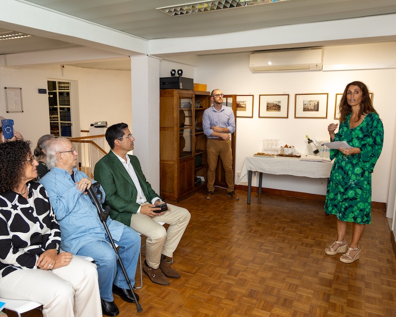 Albufeira-Homenageia-Vítor-Sousa-3