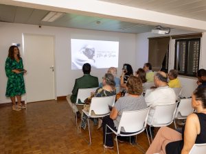 Albufeira-Homenageia-Vítor-Sousa-4