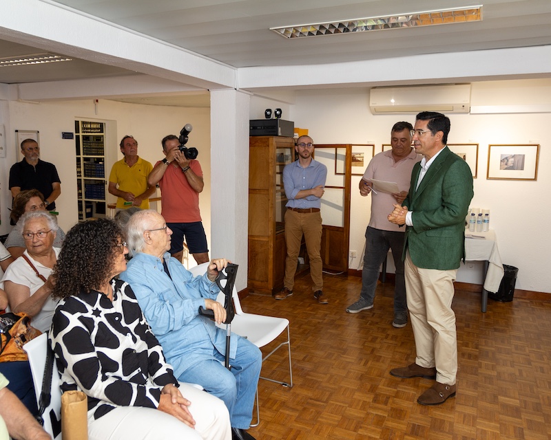 Albufeira-Homenageia-Vítor-Sousa-5
