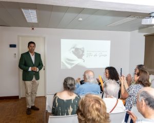 Albufeira-Homenageia-Vítor-Sousa-6