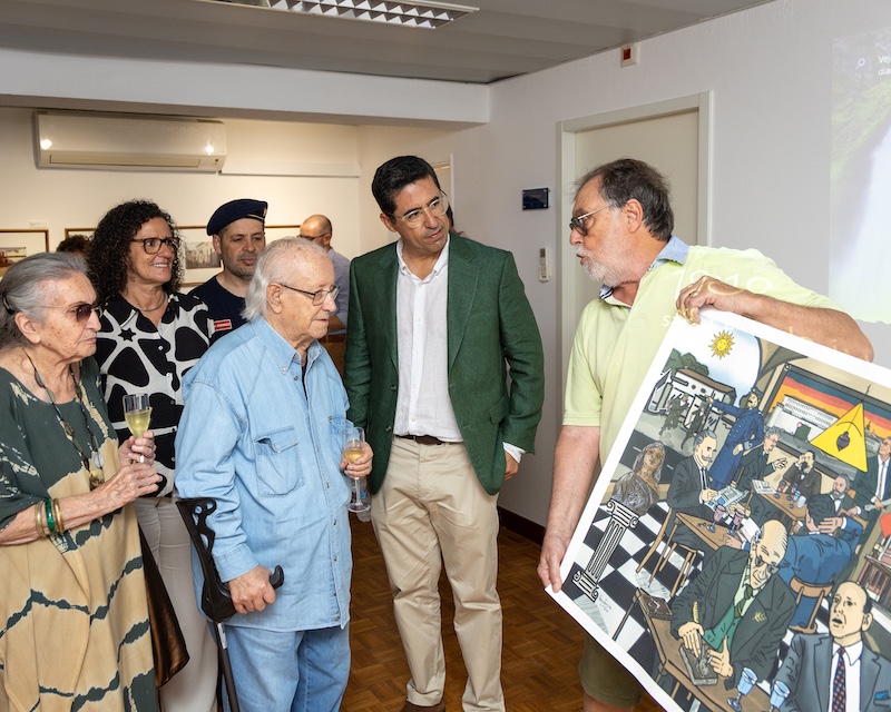 Albufeira-Homenageia-Vítor-Sousa-7