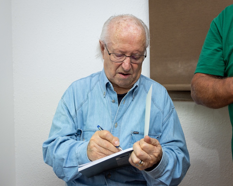 Albufeira-Homenageia-Vítor-Sousa-8