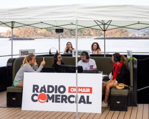 Albufeira-Rádio-Comercial-1