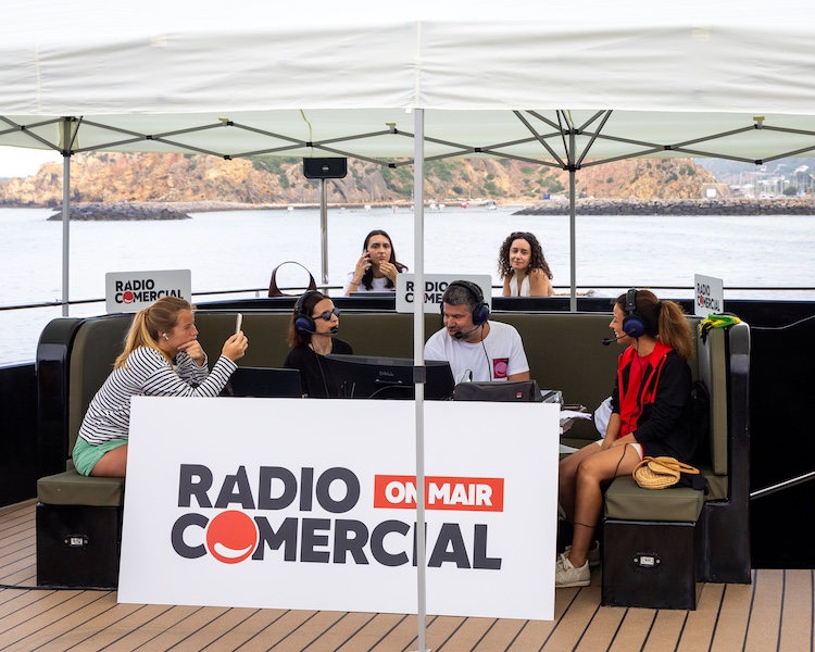 Albufeira-Rádio-Comercial-1