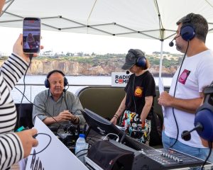 Albufeira-Rádio-Comercial-4