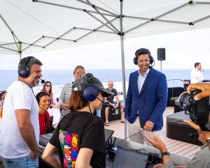 Albufeira-Rádio-Comercial-5