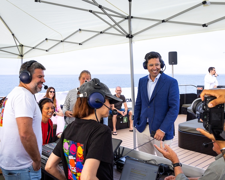 Albufeira-Rádio-Comercial-5