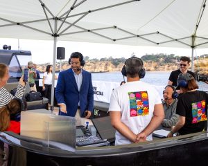 Albufeira-Rádio-Comercial-6