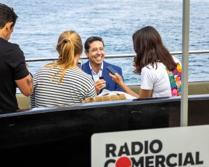 Albufeira-Rádio-Comercial-7