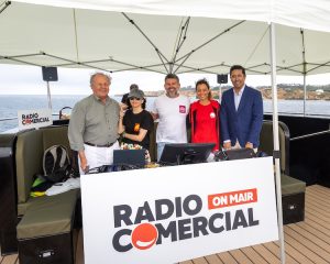 Albufeira-Rádio-Comercial-8
