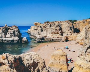 Albufeira-SãoRafael