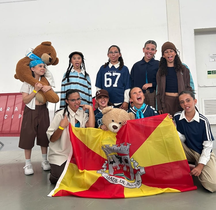 Albufeira-Soul-3