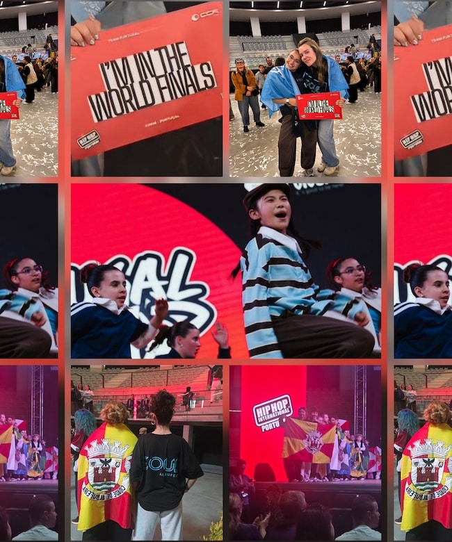 Albufeira-Soul-5