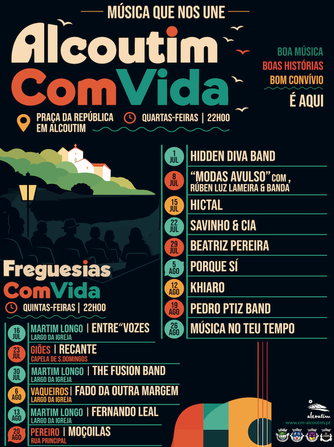 Alcoutim-ComVida-1 Alcoutim-ComVida-1