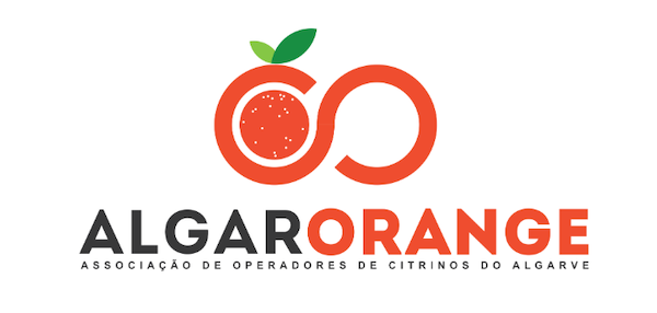 AlgarOrange-Logotipo