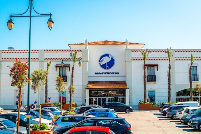 AlgarveShopping AlgarveShopping