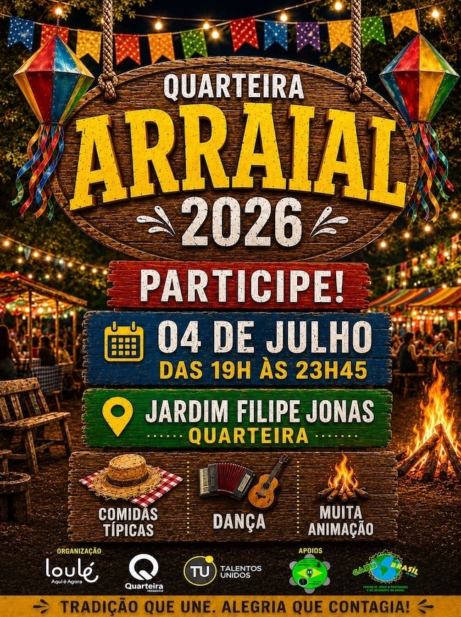 Arraial-Quarteira-TU Arraial-Quarteira-TU