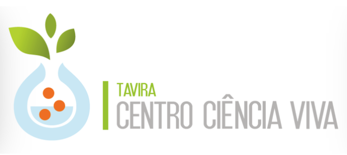 Centro-Ciencia-Viva-Tavira Centro-Ciencia-Viva-Tavira