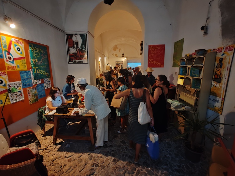 Cinema-Ar-Livre-Tavira-1