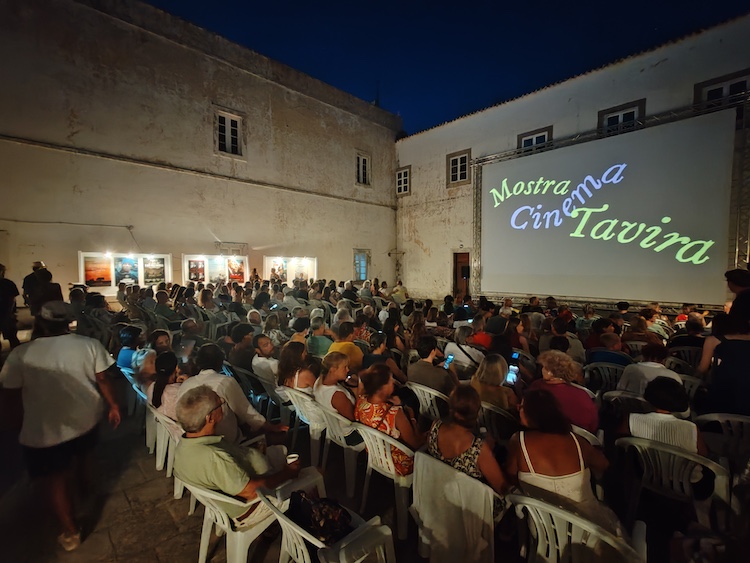 Cinema-Ar-Livre-Tavira-2