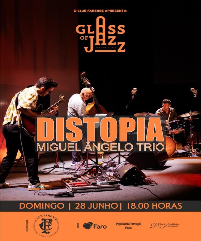 Club-Farense-28Junho