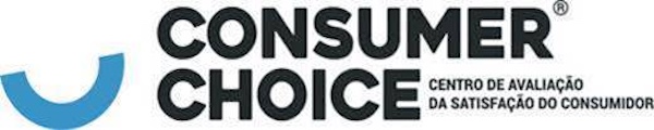 Consumer-Choise Consumer-Choise