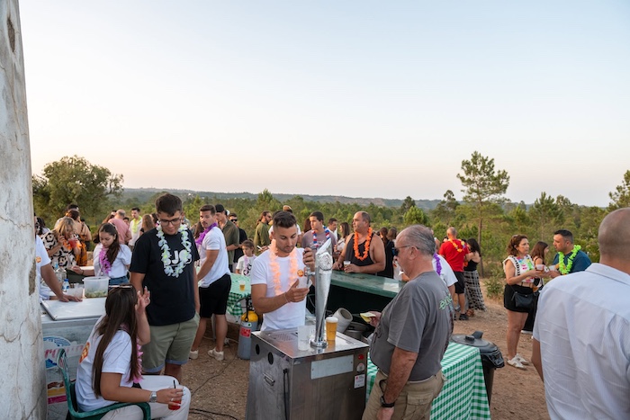 Cortelha-Sunset-Party-1