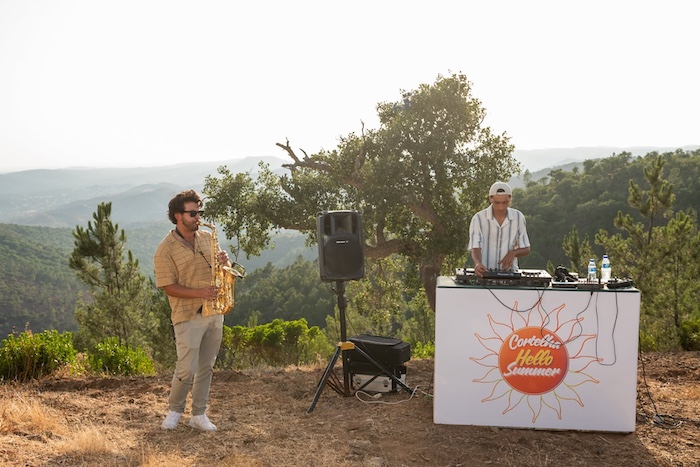 Cortelha-Sunset-Party-2