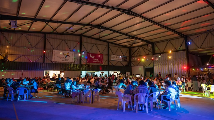 Cortelha-Sunset-Party-3