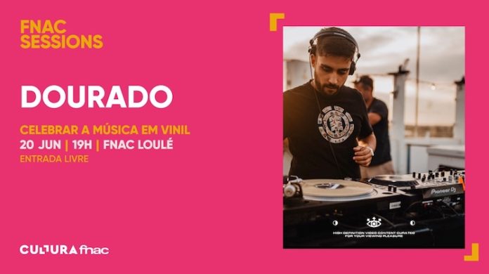 FNAC-Musica-Vinal-1 FNAC-Musica-Vinal-1
