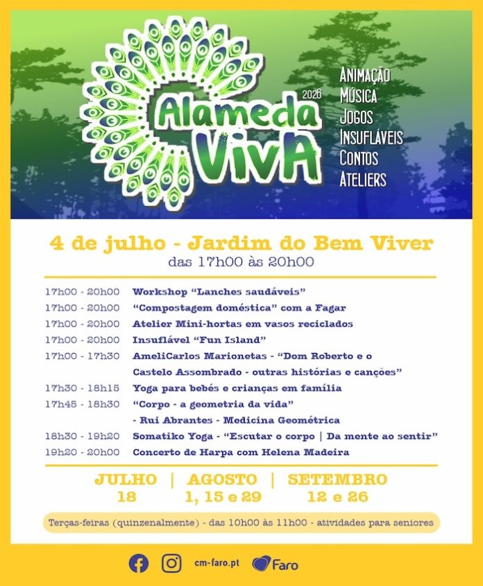 Faro-Alameda-Viva Faro-Alameda-Viva