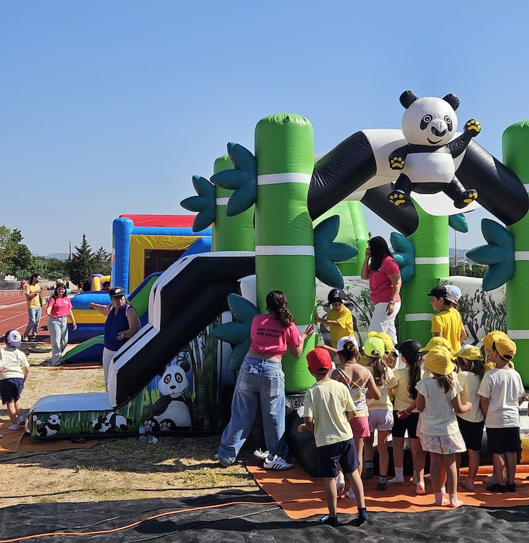 Faro-Motricidade-Infantil-1