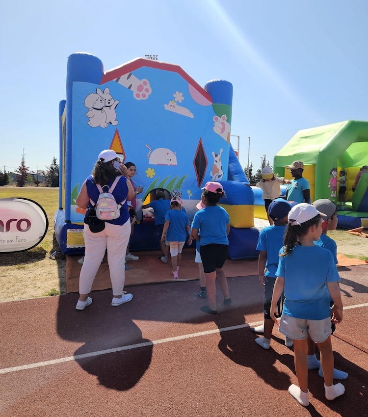 Faro-Motricidade-Infantil-2