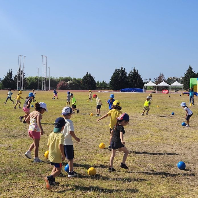 Faro-Motricidade-Infantil-6 Faro-Motricidade-Infantil-6