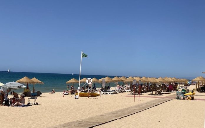 Faro-Praia-Faro Faro-Praia-Faro
