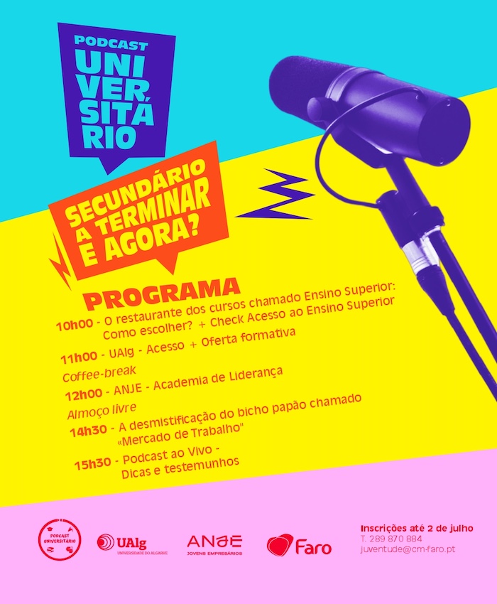 Faro-Youth-Lab-prog