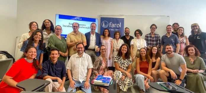 Farol-Impacto-Social-Faro Farol-Impacto-Social-Faro
