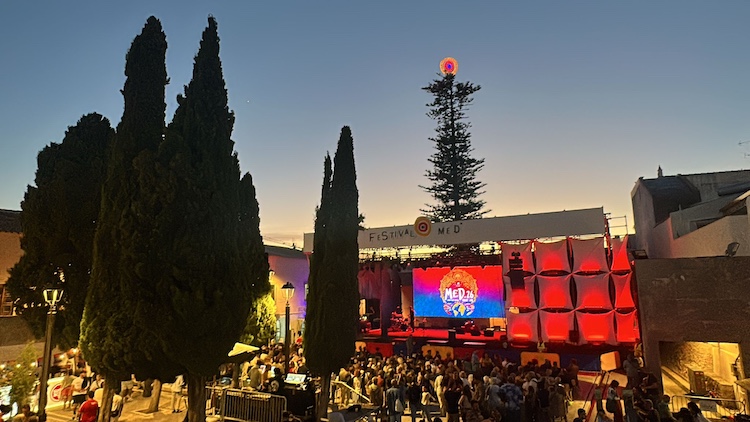 Festival-MED-2