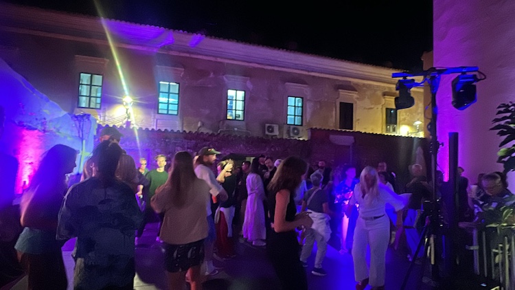 Festival-MED-4