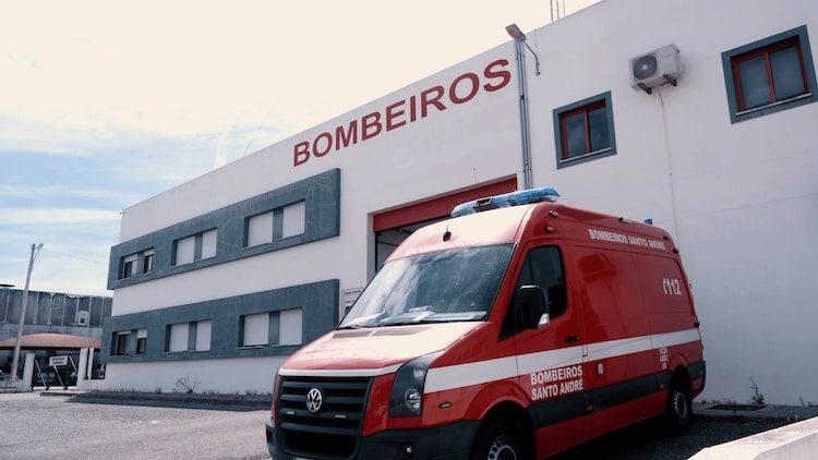 Galp-Bombeiros-1